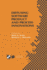Diffusing Software Product and Process Innovations: Ifip Tc8 Wg8.6 Fourth Working Conference on Diffusing Software Product and Process Innovations April 7-10, 2001, Banff, Canada