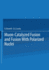 Muon-Catalyzed Fusion and Fusion With Polarized Nuclei (Ettore Majorana International Science Series)