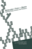 Molecules in Time and Space: Bacterial Shape, Division and Phylogeny