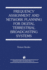 Frequency Assignment and Network Planning for Digital Terrestrial Broadcasting Systems
