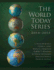 World Today 2014 (Volume 30) (World Today (Stryker), 30)