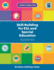 Skill Building for Esl and Special Education: Teacher's Text (Simply English)