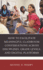 How to Facilitate Meaningful Classroom Conversations Across Disciplines, Grade Levels, and Digital Platforms