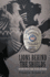 Lions Behind the Shields: Bravado of Deceit, Anger, Sexism, and Racism