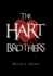 The Hart Brothers