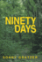 Ninety Days