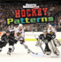 Hockey Patterns (Si Kids Rookie Books)