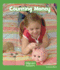 Counting Money (Wonder Readers Early Level)