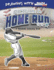 Picture a Home Run: a Baseball Drawing Book (Drawing With Sports Illustrated Kids)