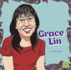 Grace Lin (First Facts: Your Favorite Authors)