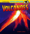 Volcanoes (Smithsonian Little Explorer)