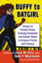 Buffy to Batgirl