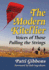 The Modern Kiteflier