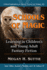 Schools of Magic: Learning in Children's and Young Adult Fantasy Fiction