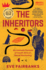 Inheritors, the: an Intimate Portrait of