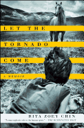 let the tornado come a memoir