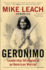Geronimo: Leadership Strategies of an American Warrior