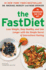 The Fastdiet: Lose Weight, Stay