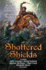 Shattered Shields (1) (Baen)