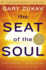The Seat of the Soul-Signed / Autographed
