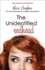The Unidentified Redhead (the Redhead Series)