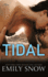 Tidal