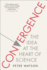 Convergence