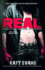 Real Volume 1 the Real Series