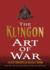 The Klingon Art of War (Star Trek: the Next Generation)