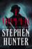 I, Ripper: a Novel