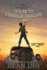 It's Up to Charlie Hardin