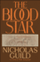 The Blood Star