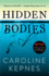 Hidden Bodies: (a You Novel) (2) (the You Series)