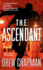 The Ascendant: A Garrett Reilly Thriller