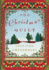 The Christmas Quilt: an Elm Creek Quilts Novel: Volume 8 (the Elm Creek Quilts)