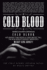 Cold Blood