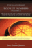 The Leadership Book of Numbers, Volume 2 Short Tips for the Leader on the Go to Help You Grow the Business, Develop Your Professional Life, and Lead Others More Effectively