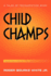 Child Champs: Babymaking in the Year 2112