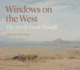 Windows on the West: the Art of Frank Reaugh