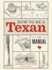 How to Be a Texan: The Manual