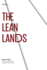 The Lean Lands