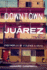 Downtown Jurez-Underworlds of Violence and Abuse
