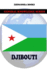 Djibouti