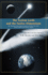 The System Lords and the Twelve Dimensions: New Revelations Concerning the Dimensional Shift of 2012-2250 and the Evolution of Human Angelics