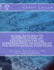 Signal Resilient to Interpolation: An Exploration on the Approximation Properties of the Mathematical Functions: Signal Resilient to Interpolation