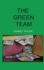 Green Team