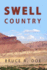 Swell Country