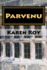 Parvenu