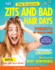 How to Survive Zits and Bad Hair Days (Girl Talk, 1)