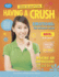 How to Survive Having a Crush (Girl Talk)